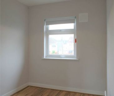 47 Gracefield Road, Dublin 5, County Dublin - Photo 1