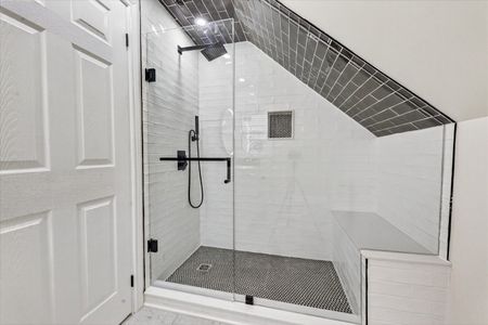 For Lease - 35 Court Street, Milton, Ontario - Photo 2