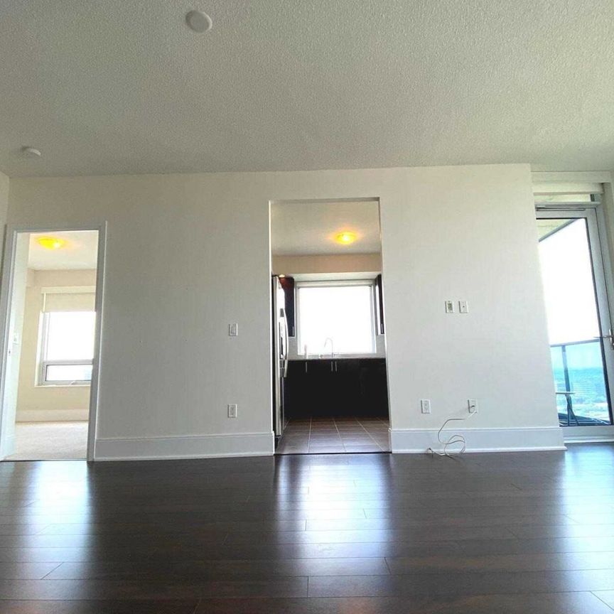 For Lease - 181 Wynford Drive Unit# 2407, Toronto, Ontario - Photo 1