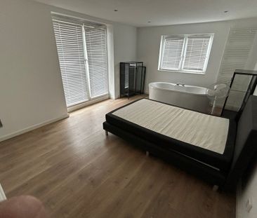 Kloosterraderstraat 80 - Photo 3