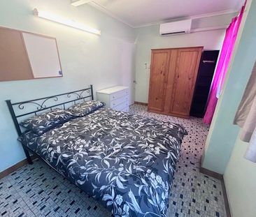 2-bedroom granny flat, Wellington Parade - Photo 4
