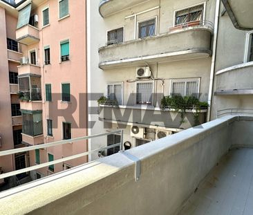 Appartamento in Milano - Foto 1