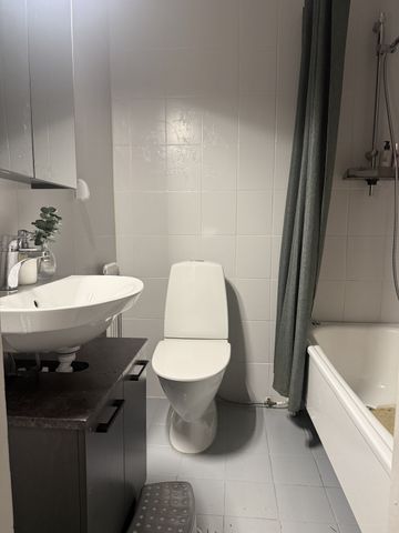 Göteborgsvägen, Uddevalla - Photo 2