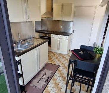 Duplex te huur - Photo 2