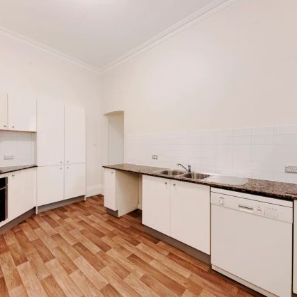 1/23 Milson Road,Cremorne Point,New South Wales 2090, Sydney - Photo 4