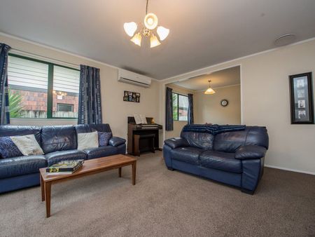 7A, Dowding Street, Hamilton, 3206, Hamilton City Central - Photo 5