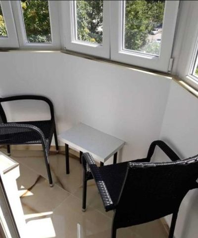 Nerva traian vasile carlova etaj 4 - Fotografie 4