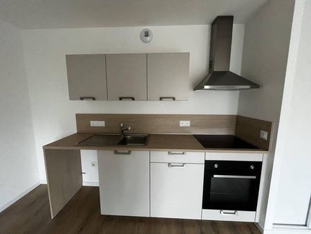 Appartement 3 pièces - - Photo 5