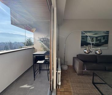 3-room apartment - Foto 3