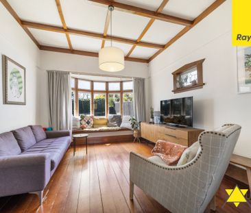 Lovely pet-friendly home in New Lynn! - Photo 5