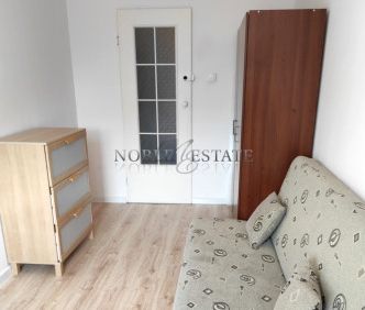 Pokój, Bolesława Śmiałego - Фото 5