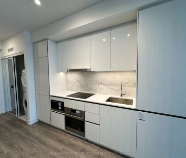 8 Interchange Way #3511 - Photo 5