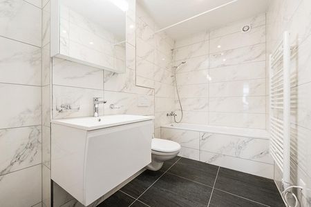 Gemütliche Wohnung in St. Gallen Nur 10 Minuten zum Marktplatz. - Foto 2