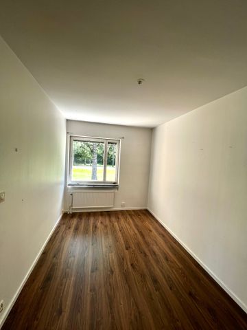 Bokelundagatan 1A - Foto 2