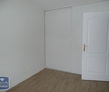 Location Appartement 2 pièces 41m² ARMENTIERES 59280 - Photo 1