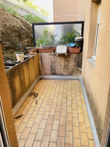 T2 Quartier Annonciade - Bastia - Photo 4