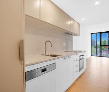 G04/70 Allara Street, City ACT 2601 - Apartment For Rent | Domain - Photo 6