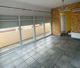 Μεζονέτα για ενοικίαση - Καλύβια Θορικού, - Photo 2