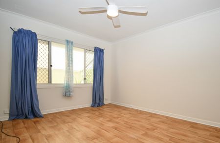 Cosy Three Bedroom in Pinjarra - Photo 5