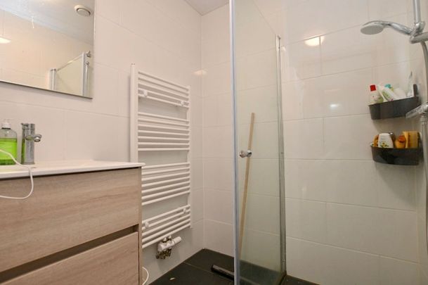 Kamer, Akerkhof - Foto 1