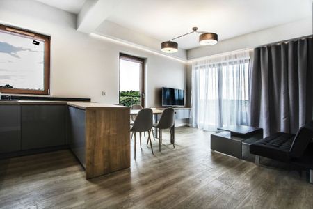 Łódź, Górna, Paradna - Фото 2