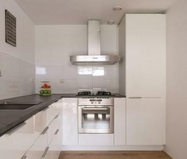 Bever 0ong, 3824 Amersfoort, Nederland - Photo 2