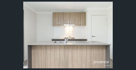 SMART AND STYLISH FAMILY HOME IN FERN BAY - Photo 2