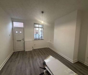 Bronte Street, St Helens, WA10 - Photo 1