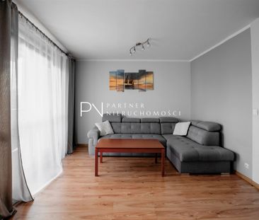 Jastrzębie-Zdrój - Zdjęcie 4