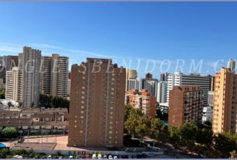REF. 1837-Benidorm Rincon-1.500€
