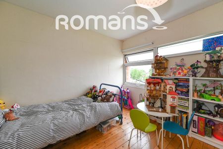 3 bedroom house to rent - Photo 4