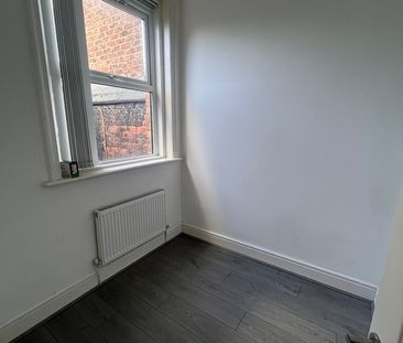 2 Bed Flat, Derby Lane, L13 - Photo 5