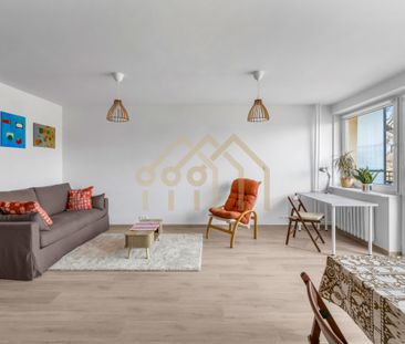 Warszawa, Mokotów, Warszawa, Mokotów, Juliana Bruna - Photo 1