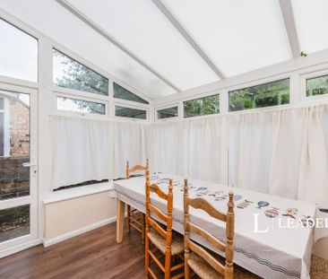 3 bedroom terraced house to rent - Photo 2