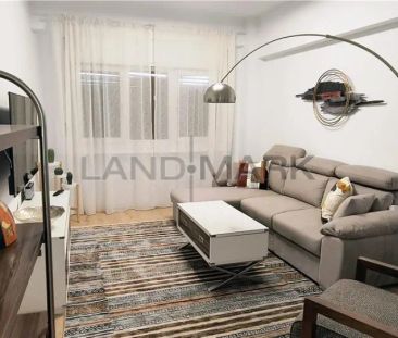 Apartament de lux, renovat si utilat, totul nou, ultracentral - Fotografie 3
