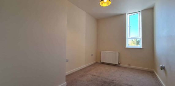 Flat 71, Riverhill 10-12 London Road, Maidstone, Maidstone, ME16 8FW - Photo 2