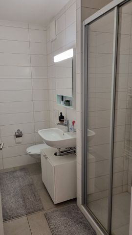 2.5-room apartment with balcony - Photo 3