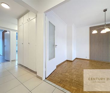Appartement te NIVELLES (1400) - Foto 1