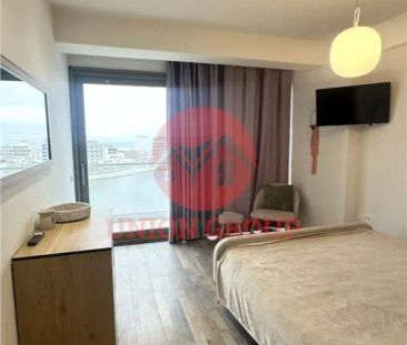 Apartament 3 Camere Ultramodern in Eforie Nord - Vedere Spectaculoa... - Photo 4