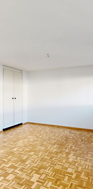 Optimal location! Attractive 1-room apartment - Foto 1