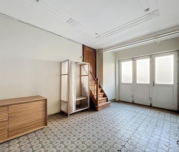 Coghen: Stunning 5-bedroom mansion - Foto 6