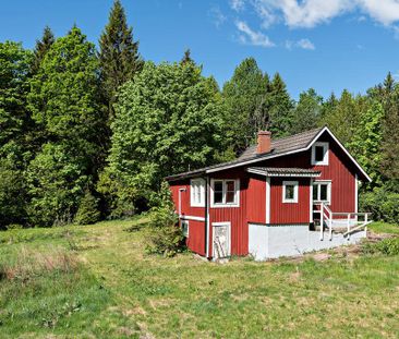 Norra bostorp, Rödeby - Photo 1