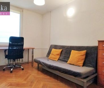 Łódź, Śródmieście, Manhattan, Piotrkowska Mieszkanie na wynajem - Photo 1