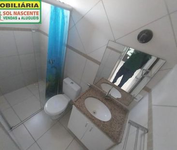 CASA DUPLEX - Foto 4