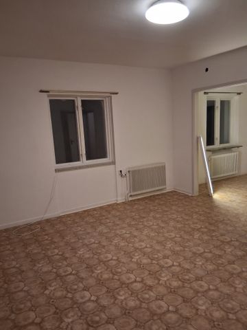 Torsbovägen, Hälleforsnäs - Photo 2