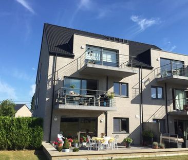 Appartement te huur - Foto 6