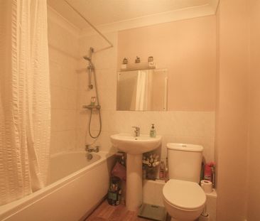 Glendenning Road, Norwich - Photo 4