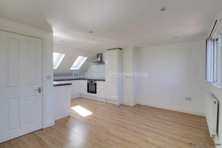 2 bedroom property to rent in Cambridge - Photo 4