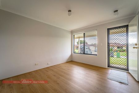 Charming 3-Bedroom Home – Move-In Ready! - Photo 2