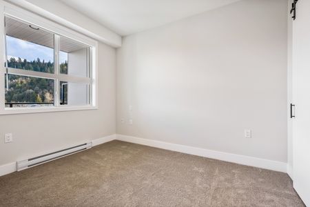 MCGILL - 309 - MG309 - Photo 2